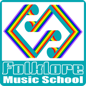 フォルクローレ音楽教室PUKIO